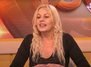 Kupite danas sve što treba, sutra ne valja trošiti novac: Etnolog Jojić objasnila simboliku običaja na Badnji dan, posebno oraha