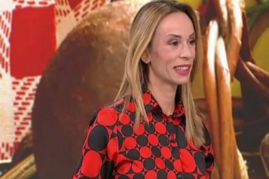 Jedna čaša pre obroka rešava problem: Primenite stari provereni trik da sprečite prejedanje