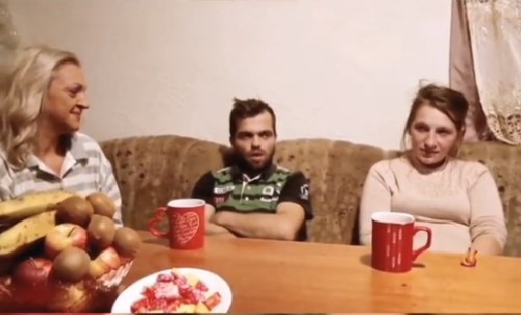 Biće belaja: Bosanac koji je u braku sa dve žene ponovo šokirao javnost - Obe zatrudnele u isto vreme