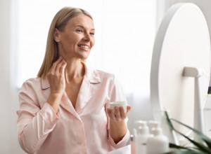 Nega kože vrata i dekoltea je izuzetno važna: Primenite ova tri zlata vredna saveta dermatologa za ovu osetljivu regiju
