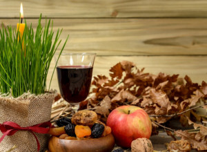 Danas izgovorite najmoćniju molitvu: Veruje se da donosi sreću i zdravlje za celu porodicu