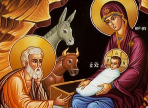 DANAS NIKAKO NEMOJTE ČISTITI KUĆU: Šta označava drugi dan Božića i zbog čega je bitno da nam dolaze gosti