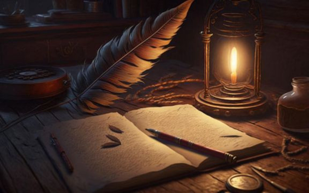 Burmanska astrologija najtačnija na svetu: Neverovatno je precizna, otkrijte koji ste znak po danu rođenja