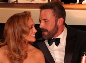 Nekom Devica, a nekom Rak: Svaki horoskopski znak ima sudbinskog partnera, saznajte koji je vaš