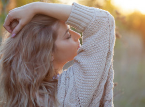 Nije prala kosu 152 dana, a nije joj uopšte masna! Devojka otkrila šta koristi umesto šampona, svi su oduševljeni