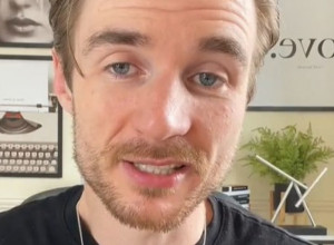 Stručnjak za veze savetuje: „Žene, bežite od muškarca koji ne radi ovo za vas, ne pristajte na manje!“