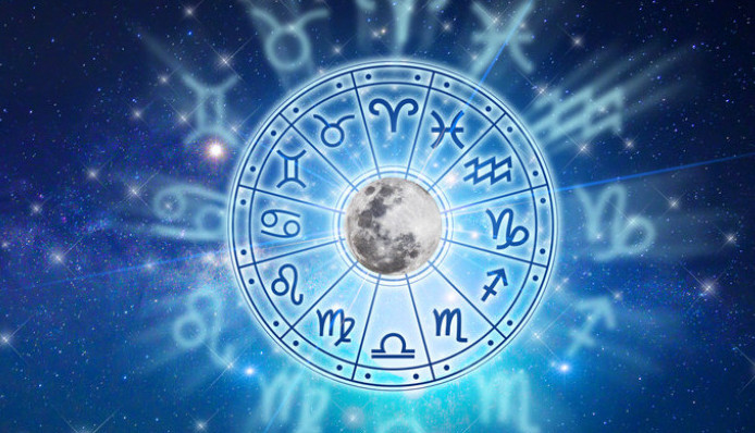 Dnevni horoskop za četvrtak, 25. januar: Ovnove okupira prošlost, Škorpije da slušaju svoje emocije