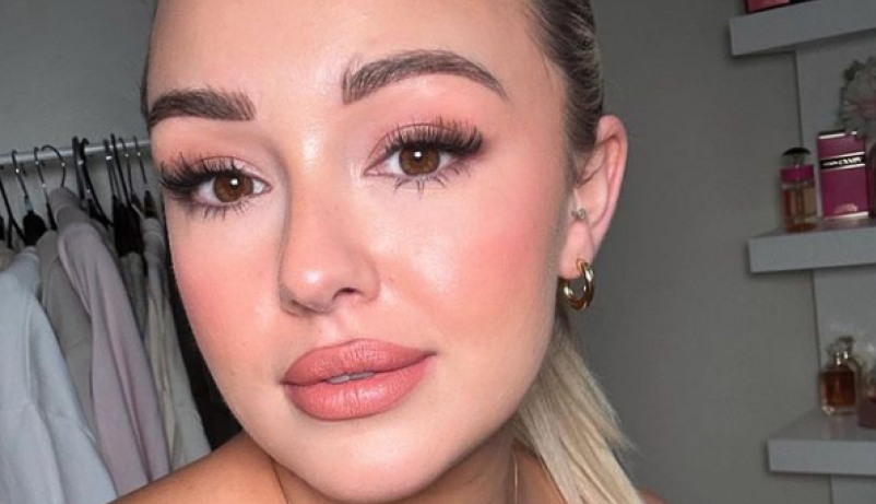 "To je početak zlostavljanja": Devojka otkrila na šta je dečko prisilio kako bi je verio, ljudi su zgroženi