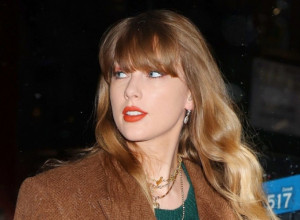 Nema više čekanja: Tejlor Svift konačno objavila novi album, fanovi zanemeli kada su videli na šta liči!