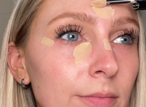 Šminka bez šminke: Sve što treba da znate o ,,underpainting" tehnici i kako da postignete besprekoran izgled na jednom mestu