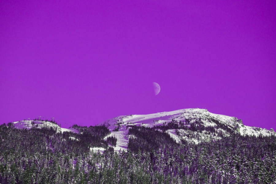 Najopasniji datumi u februaru: Dobro se naoštrite, ove pozicije se ne šale