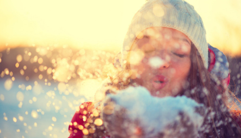 Dnevni horoskop za sredu, 24. januar: Ovnovi, čuvajte se od prehlade, Blizancima ljubav cveta