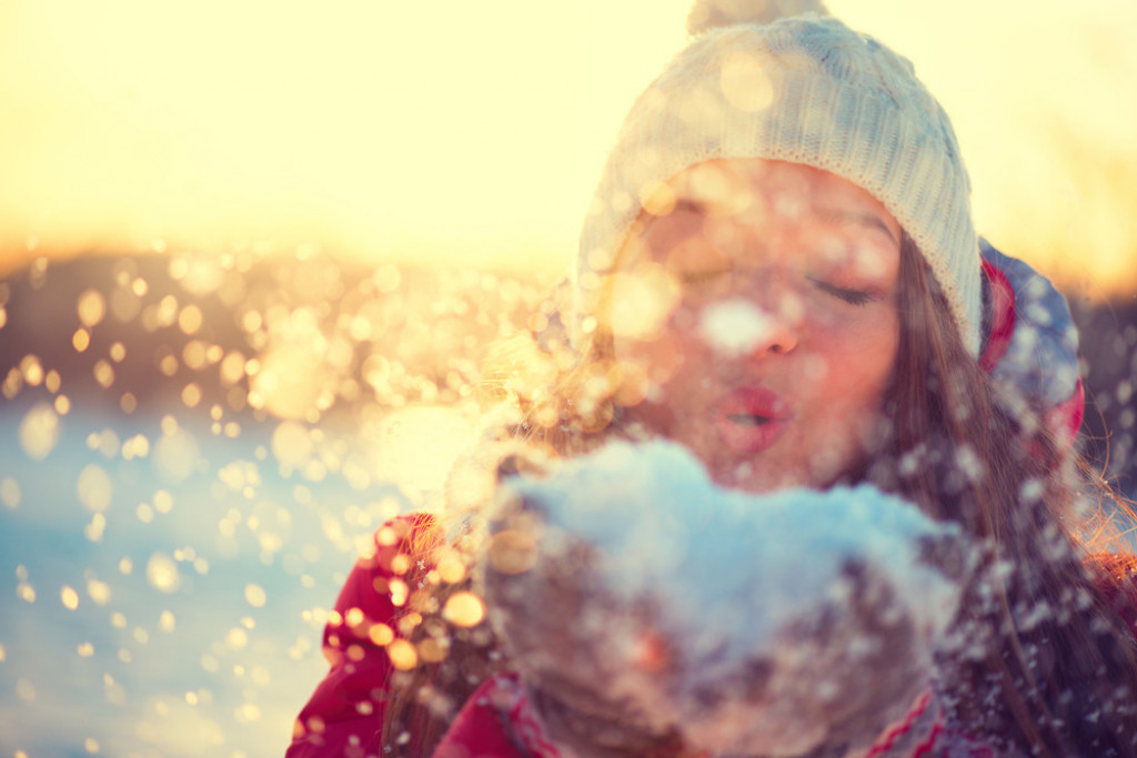 Dnevni horoskop za sredu, 24. januar: Ovnovi, čuvajte se od prehlade, Blizancima ljubav cveta