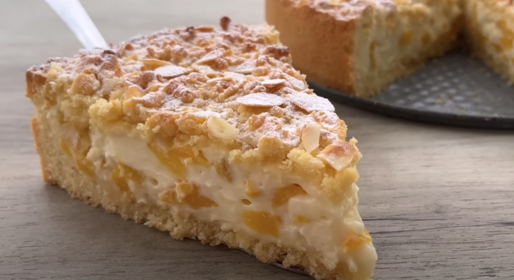 Hit na internetu: Sočna zimska torta je poslastica koja vam je potrebna ovih dana, sprema se za tili čas!