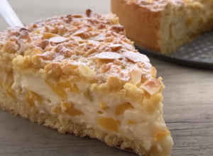 Hit na internetu: Sočna zimska torta je poslastica koja vam je potrebna ovih dana, sprema se za tili čas!