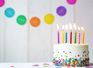 Koliko ste zapravo posebni? Ovo su najređi rođendani na svetu, 29. februar prvi na listi