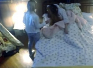 "Tako si ružna, mrzim te, ubij se": Svekrva joj šaputala jezive pretnje dok je spavala, "mislila sam da je duh, istina me šokirala"