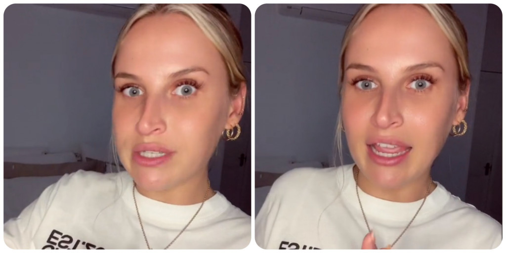 Devojačko veče proticalo u najboljem redu, ali usledio je preokret: Mlada je odlučila da drugaricu ne zove na svadbu iz bizarnog razloga