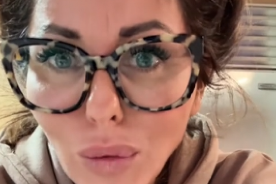 "Ljubav je za siromašne i ružne": Bogata influenserka prosula kontroverzan stav, uzdrmala internet!