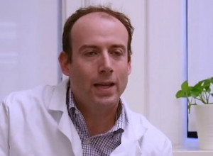 Dao je recept za dugovečnost: Doktor rekao koju namirnicu jede svaki dan da bi usporio starenje