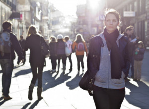 Danas 18 stepeni, prekosutra 2! Kardiolog savetuje kako da preživimo nagle promene vremena