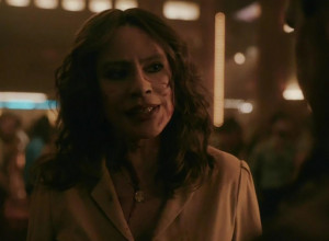 "Ne bi se dobro provela da je mama živa": Sin najpoznatije šefice brutalnog kartela besan na Sofiju Vergaru, javno joj zapretio