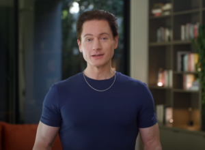 On želi da živi preko 120 godina! Milijarder troši krvav novac kako bi "prevario" starenje, njegov režim ishrane je posebno interesantan