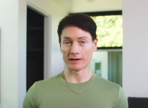 U petoj deceniji sa telom tinejdžera: Ovaj čovek je uložio 6 miliona dolara kako bi prevario starenje, a sada ima još bizarniji plan