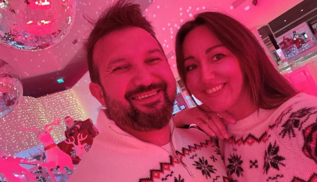 Ljubav na prvi pogled koja je pobedila sve prepreke: Srpkinja zavolela Turčina, jedan susret joj preokrenuo život