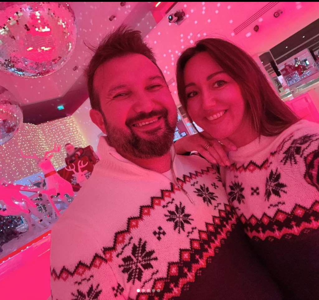 Ljubav na prvi pogled koja je pobedila sve prepreke: Srpkinja zavolela Turčina, jedan susret joj preokrenuo život