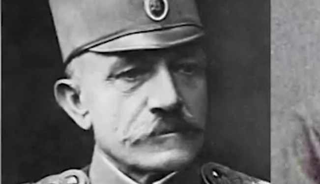 Njihova ljubav je pobedila sve prepreke: Kako je siromašni vojvoda Mišić uspeo da osvoji srce bogate Nemice