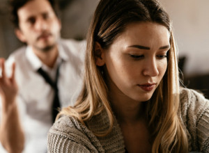 "Htela sam da propadnem u zemlju": Mesecima varala muža, a trenutak kad je saznao pamtiće do kraja života