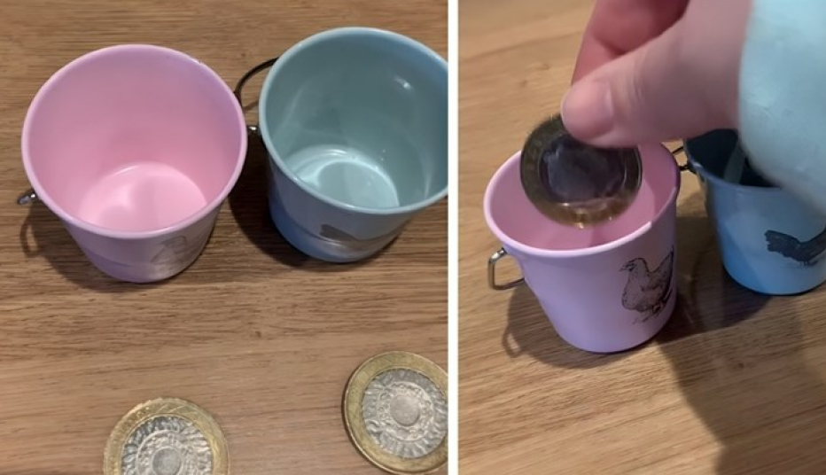 "Ovako ih ne učiš ničemu": Mamu kritikuju jer plaća deci da se spreme za školu, a ovo je njeno opravdanje