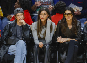 Kris Džener je marljiva ali one su genijalke: Hejli i Kendal plasirale svoje proizvode u najboljem mogućem trenutku, i to veoma suptilno!