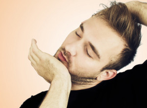 Volite da „pucketate“ vratom? Doktor kaže da zbog ovoga odmah treba da prestanete, jako je opasno!