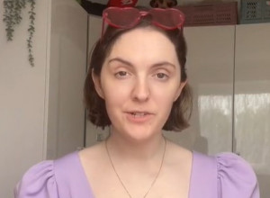 „Jedna dojka mi nikada nije porasla“: Primetila je da joj grudi ne rastu jednako, a lekari joj govorili da je sve u redu