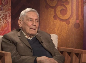 Kako muškarci uništavaju svoje žene: Vladeta Jerotić objasnio probleme svakog balkanskog braka