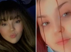 Potresna ispovest majke devojke koja je preminula u Beogradu: Poslednje reči paraju srce