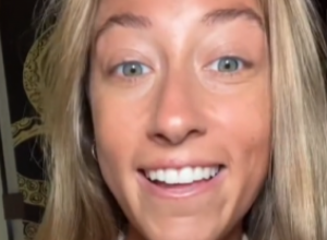 Prljavo, precenjeno i skupo: TikTok influenserka nabrojala najgore Evropske destinacije, jedna je omiljena u Srbiji