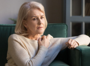 Revolucionarno istraživanje: Alchajmerova bolest će se otkrivati iz testa krvi!