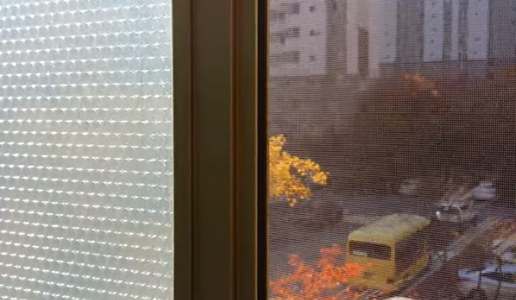 Uz ovaj trik je moguće: Jedna stvar će vam pomoći da stan bude topliji za nekoliko stepeni, a račun za grejanje manji