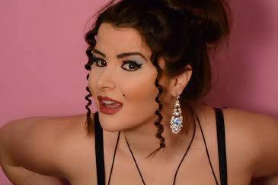 Nije htela u Tursku: Aleksandra prodala auto i platila smanjenje želuca u Srbiji, "smršala sam 46 kilograma i čekam bebu"