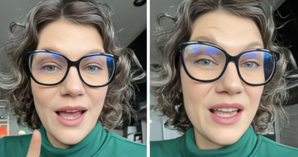 Sve žene imaju ovu muku, ali se stide: Doktorka otkrila koja tri pitanja svaka trudnica mora da postavi svom ginekologu