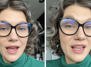 Sve žene imaju ovu muku, ali se stide: Doktorka otkrila koja tri pitanja svaka trudnica mora da postavi svom ginekologu