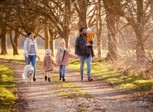 "Ne junačite se": Nagli skok temperature iz minusa u plus može biti opasan za ovu grupu ljudi, lekari savetuju ovo piće