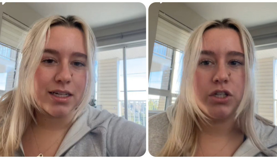 "Treba mi terapija da se oporavim": Njen dejt se pretvorio u pravi horor, ova priča je pouka za sve žene