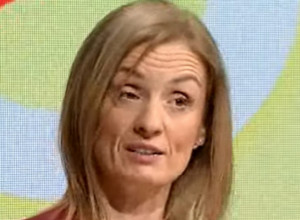 Ne plašite se kajmaka i slanine: Dr Ristić objašnjava šta utiče na porast masnoća u krvi, a Srbi ga masovno koriste