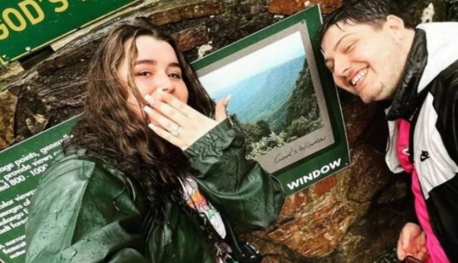 Kobna greška koštala je života: Devojka (24) umrla ubrzo nakon veridbe jer je koristila pogrešnu kašičicu