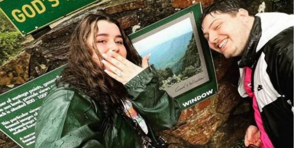 Kobna greška koštala je života: Devojka (24) umrla ubrzo nakon veridbe jer je koristila pogrešnu kašičicu