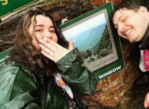 Kobna greška koštala je života: Devojka (24) umrla ubrzo nakon veridbe jer je koristila pogrešnu kašičicu